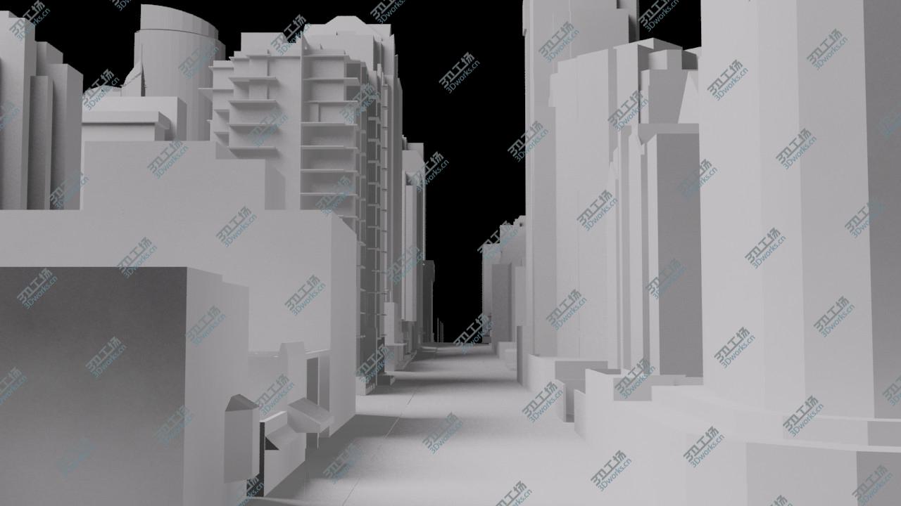 images/goods_img/2021040231/City Block Poly/3.jpg